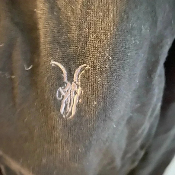 All Saints Spitafields cardigan - Picture 2 of 8